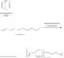 Fig. 25 - Class of olefin metathesis catalysts, methods of preparation, and processes for the use thereof