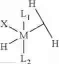 Fig. 27 - Class of olefin metathesis catalysts, methods of preparation, and processes for the use thereof