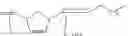 Fig. 28 - Class of olefin metathesis catalysts, methods of preparation, and processes for the use thereof