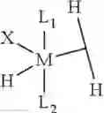 Fig. 30 - Class of olefin metathesis catalysts, methods of preparation, and processes for the use thereof