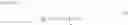 Fig. 09 - Cationically polymerizable resin composition and cured object obtained therefrom