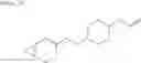 Fig. 22 - Cationically polymerizable resin composition and cured object obtained therefrom