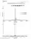 Fig. 07 - Methods