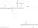 Fig. 06 - Process for the preparation of copolymer-1 using a polymer supported dialkylamine initiator