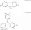 Fig. 07 - Hole transport polymers