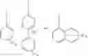Fig. 08 - Hole transport polymers