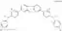 Fig. 09 - Hole transport polymers