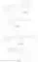 Fig. 22 - Hole transport polymers