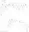 Fig. 85 - Multimodal imaging of fibrin
