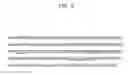 Fig. 03 - FLUOROBODIES: INTRINSICALLY FLUORESCENT BINDING LIGANDS