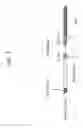 Fig. 06 - FLUOROBODIES: INTRINSICALLY FLUORESCENT BINDING LIGANDS