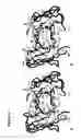 Fig. 05 - Humanized anti-prostate stem cell antigen monoclonal antibody