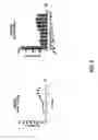 Fig. 06 - ANTAGONISTS OF PCSK9