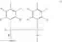 Fig. 02 - Sulphonylated diphenylethylenediamines, method for their preparation and use in transfer hydrogenation catalysis