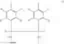 Fig. 03 - Sulphonylated diphenylethylenediamines, method for their preparation and use in transfer hydrogenation catalysis