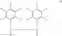 Fig. 04 - Sulphonylated diphenylethylenediamines, method for their preparation and use in transfer hydrogenation catalysis