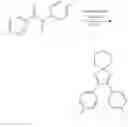Fig. 07 - Sulphonylated diphenylethylenediamines, method for their preparation and use in transfer hydrogenation catalysis