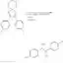 Fig. 08 - Sulphonylated diphenylethylenediamines, method for their preparation and use in transfer hydrogenation catalysis