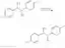 Fig. 09 - Sulphonylated diphenylethylenediamines, method for their preparation and use in transfer hydrogenation catalysis