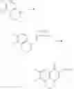 Fig. 02 - Redox drug derivatives