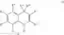 Fig. 03 - Redox drug derivatives