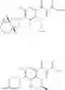 Fig. 05 - Redox drug derivatives
