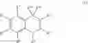 Fig. 06 - Redox drug derivatives