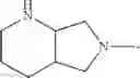 Fig. 10 - Redox drug derivatives
