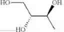 Fig. 112 - Redox drug derivatives