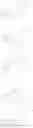 Fig. 19 - Redox drug derivatives