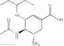 Fig. 28 - Redox drug derivatives