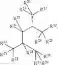 Fig. 32 - Redox drug derivatives