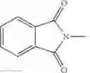 Fig. 34 - Redox drug derivatives