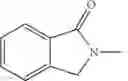 Fig. 35 - Redox drug derivatives