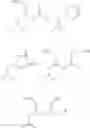 Fig. 37 - Redox drug derivatives