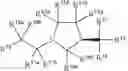 Fig. 40 - Redox drug derivatives