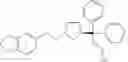 Fig. 45 - Redox drug derivatives