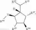Fig. 46 - Redox drug derivatives