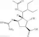 Fig. 48 - Redox drug derivatives