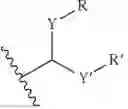 Fig. 49 - Redox drug derivatives