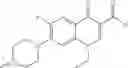 Fig. 63 - Redox drug derivatives