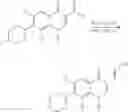 Fig. 64 - Redox drug derivatives