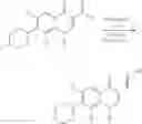 Fig. 65 - Redox drug derivatives