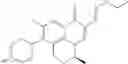 Fig. 67 - Redox drug derivatives
