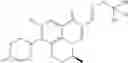 Fig. 68 - Redox drug derivatives