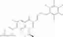 Fig. 69 - Redox drug derivatives