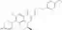 Fig. 70 - Redox drug derivatives