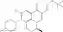 Fig. 71 - Redox drug derivatives