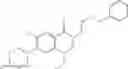 Fig. 72 - Redox drug derivatives