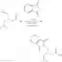 Fig. 77 - Redox drug derivatives